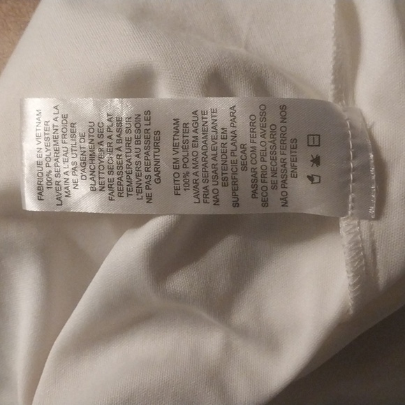 Butter Yellow Print Chiffon Sheath Beaded Waist Pastel Maxi Floral Evening Dress - Picture 8 of 9